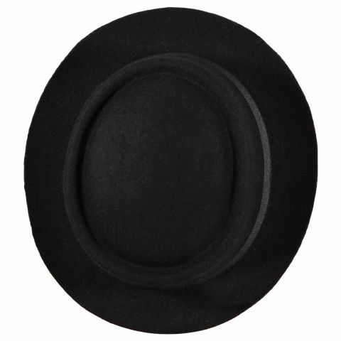 テンダーロイン PORK PIE HAT ATX TENDERLOIN Size【フリー】 TENDERLOIN テンダーロイン PORK PIE HAT DUCK